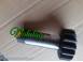 Pinion cositoare krone utilaje agricole si industriale 910249 poza 1